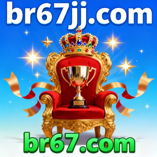 br67.com