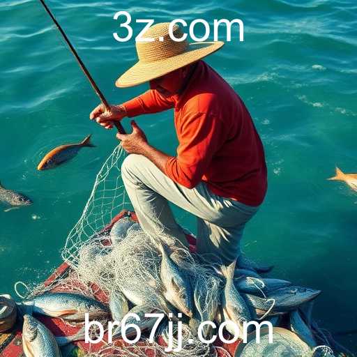 Pesca