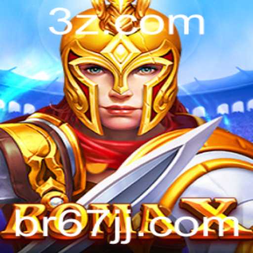 RomaX: Uma Imersão no Mundo Antigo