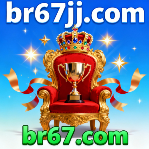 br67.com